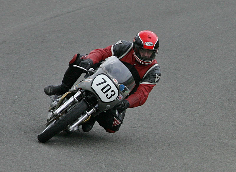 MZ0S2298.jpg