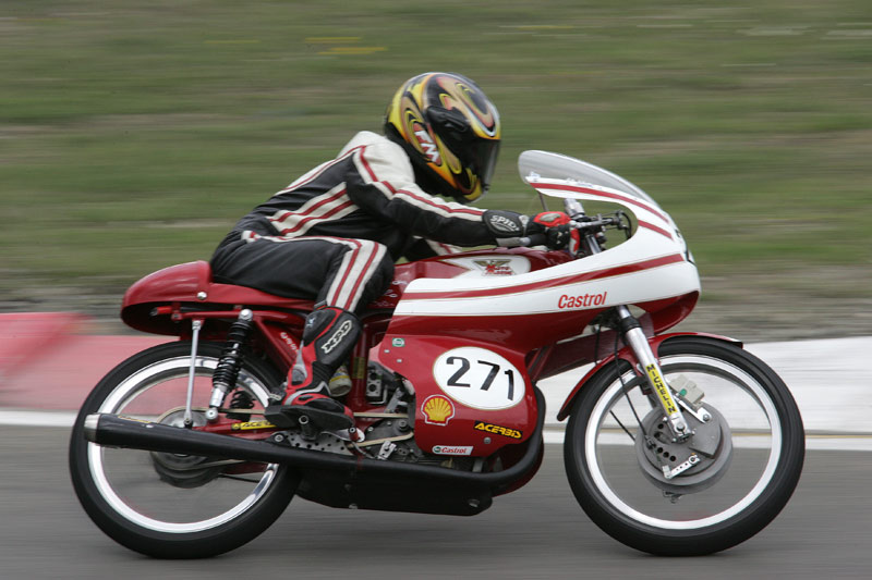 MZ0S2315.jpg