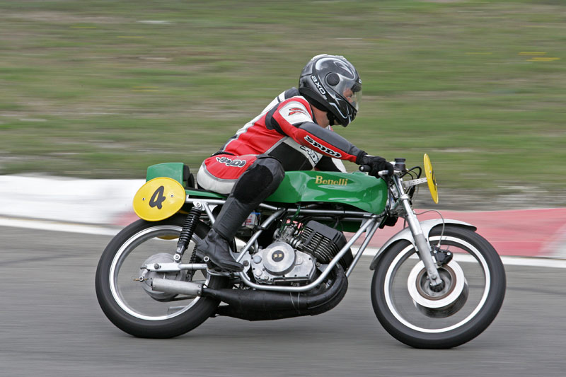 MZ0S2320.jpg