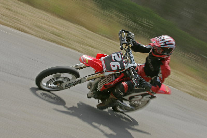 MZ0S4096.JPG
