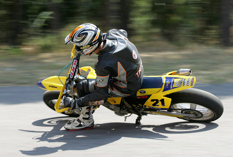 MZ0S4862.jpg