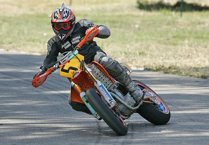 MZ0S4887.jpg