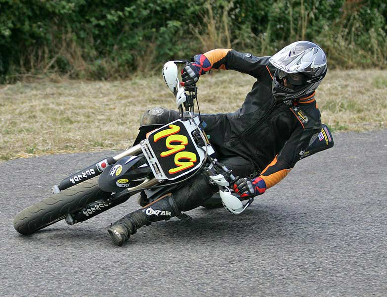 MZ0S4949.jpg