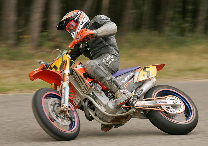 MZ0S4989.jpg