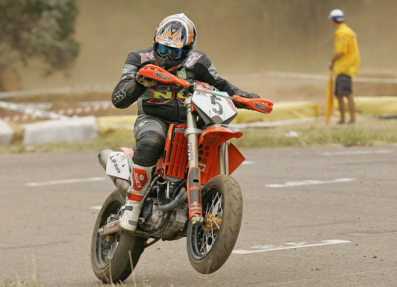 MZ0S5033.jpg