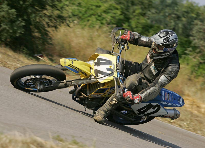 MZ0S5418.jpg