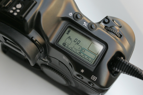 MZ0X7355.JPG
