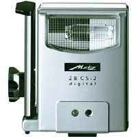 MZ28CS2[1].jpg