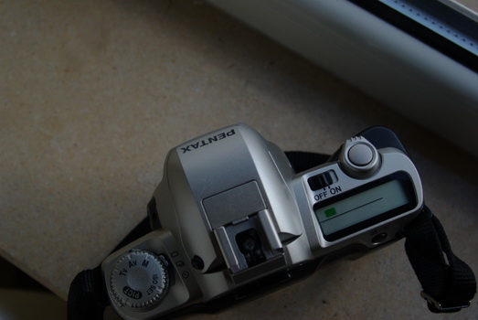 mz50_2_resize.jpg