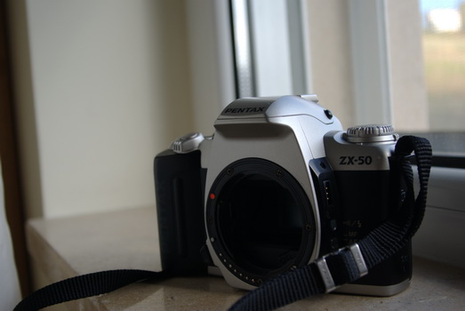 mz50_3_resize.jpg