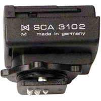 MZ53102.jpg