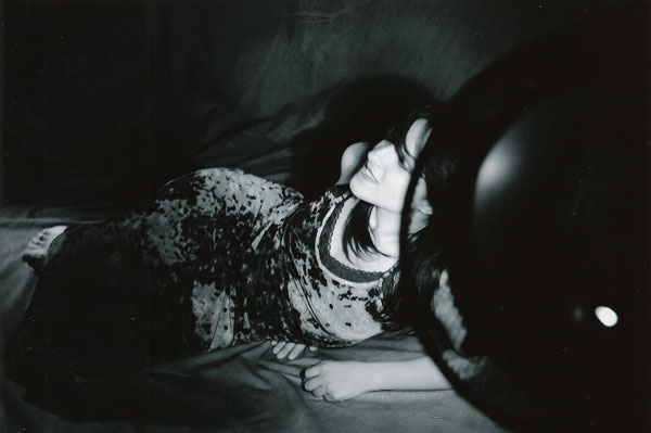 N-004.jpg