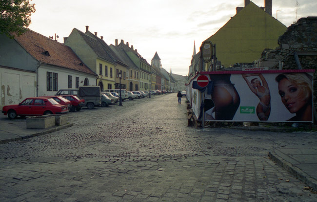 N-budastrada01.jpg