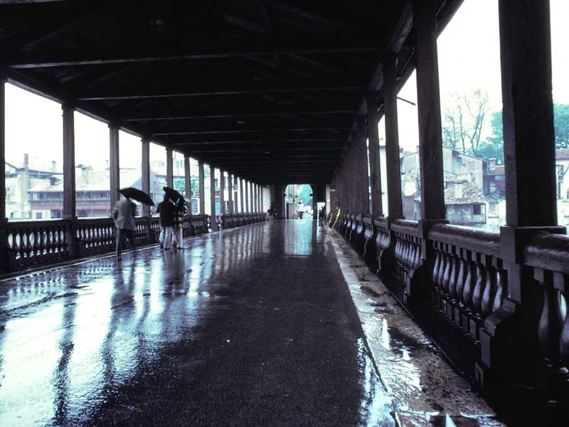N019D02DO-Bassano.ponte.jpg