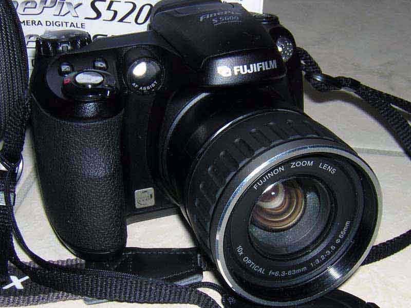 N1362 copia.jpg