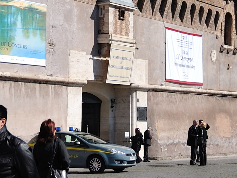 N18_4.5_Crop.jpg