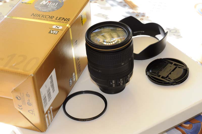 N241204VRII_web_VPP6059.jpg