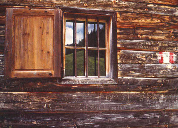 N273D27FO-r-Valparola.malga.jpg