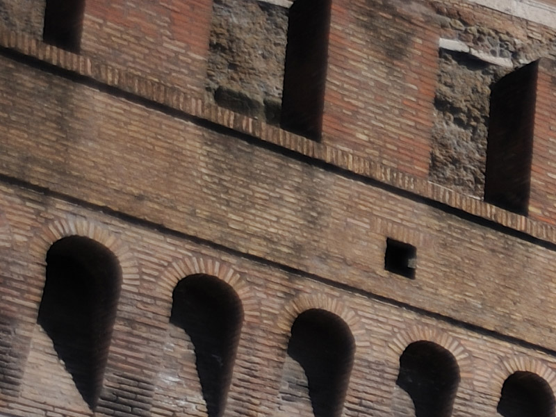 N28_4.5_Sx_Crop.jpg