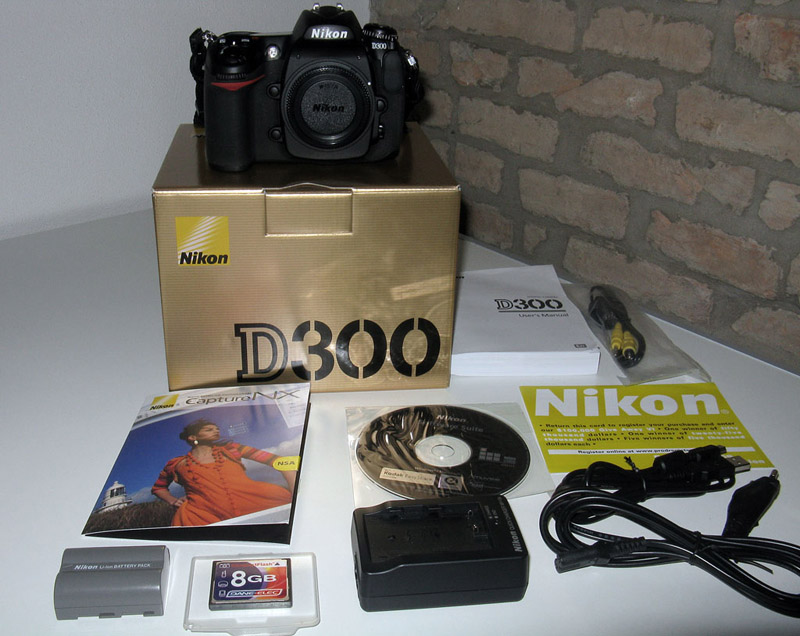 n300-3.jpg