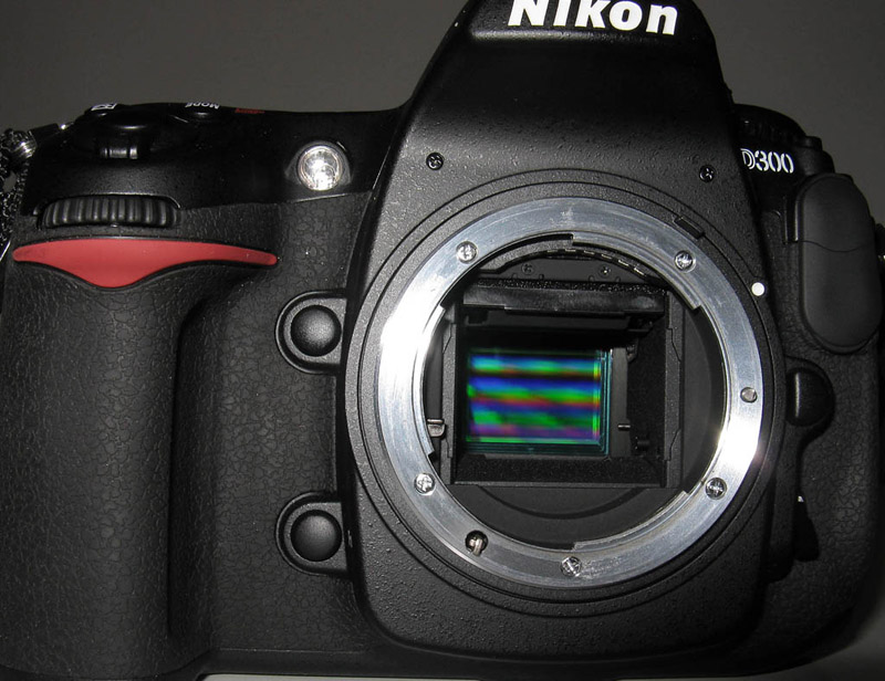 n300-4.jpg