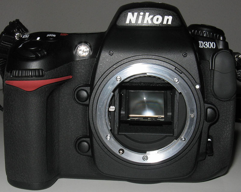 n300-5.jpg