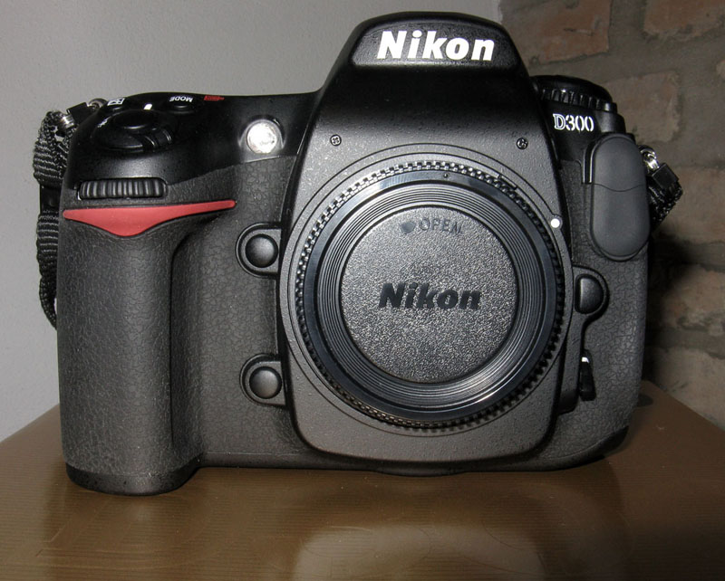 n300.jpg