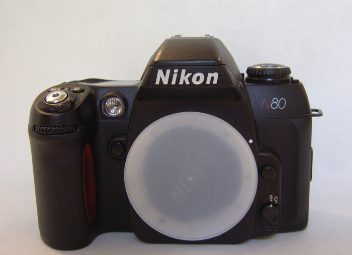 N80.jpg