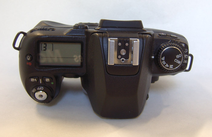 N80_1.jpg