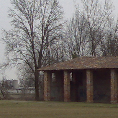 n80a-100%.jpg