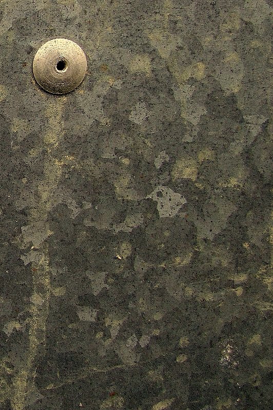 n 1.jpg
