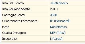 n° scatti.JPG