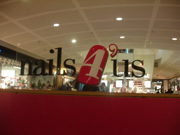 nail4u.jpg