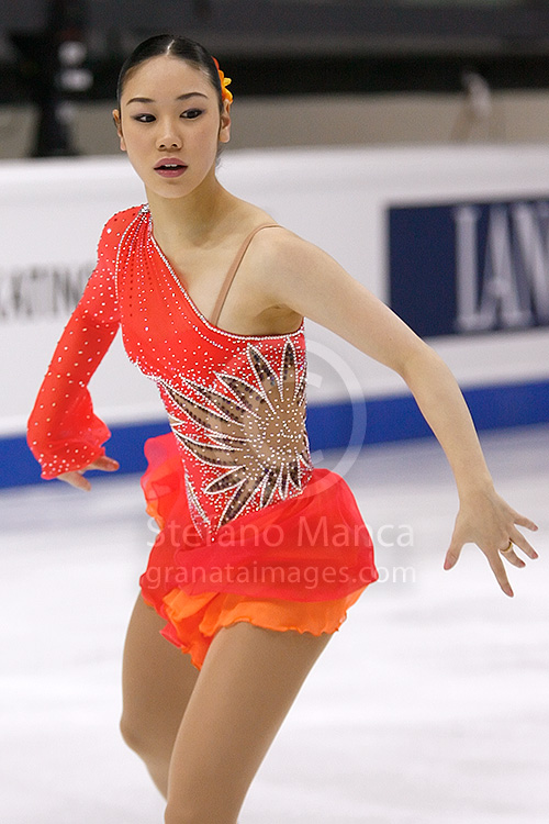 NAKANO-FGPT-151207_1379.jpg