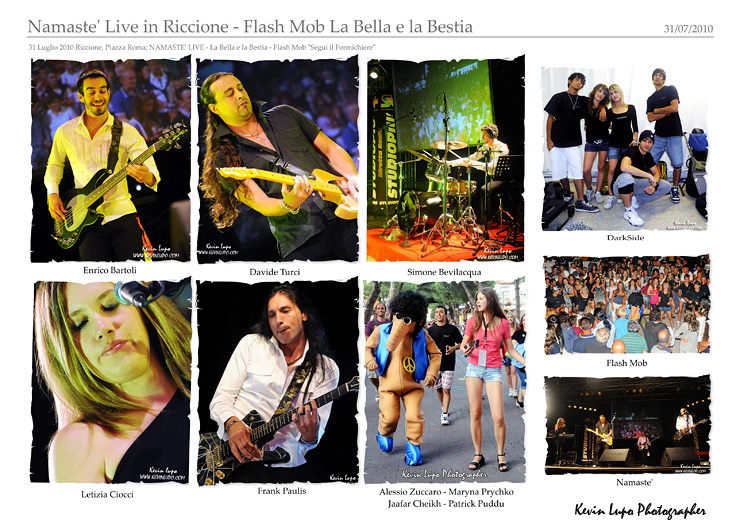 Namaste-Live-in-Riccione.jpg