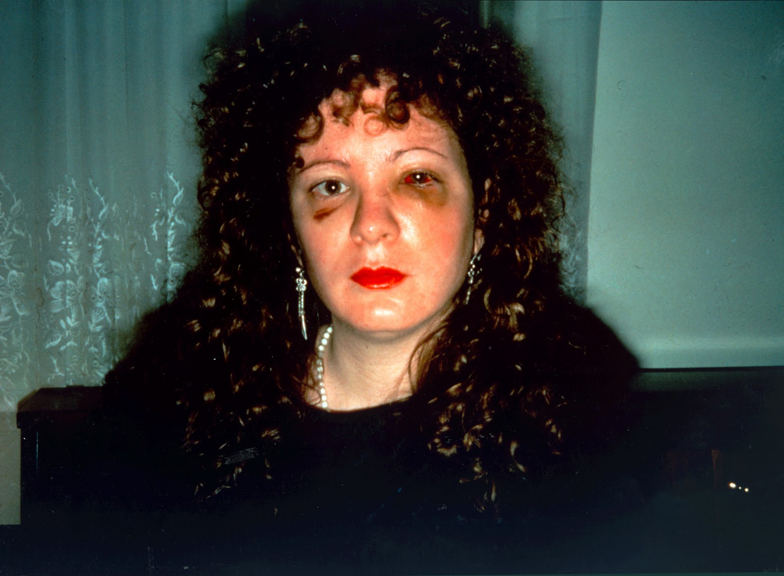 NanGoldin_Nan_1984[1].jpg