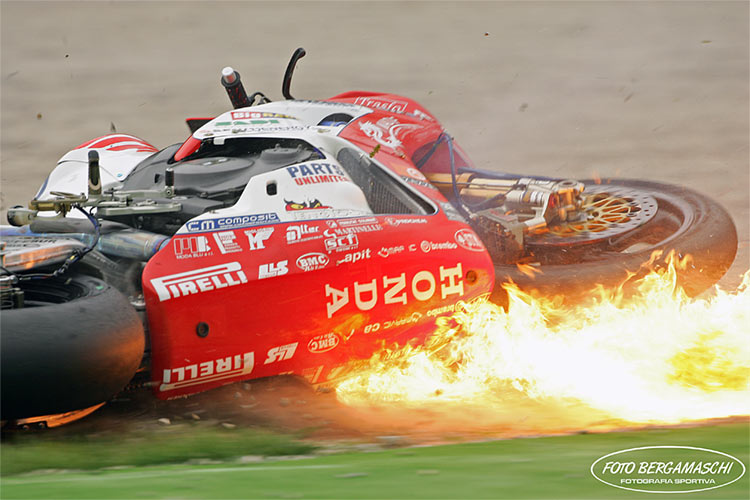 nannelli-crash.jpg
