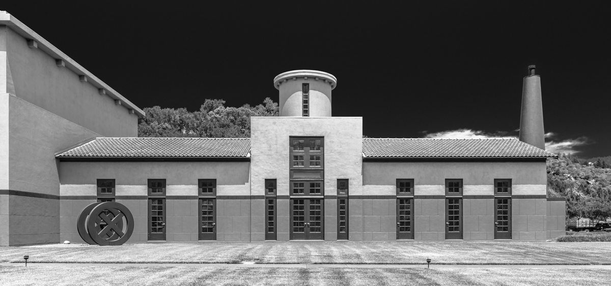 Napa Winary q.jpg