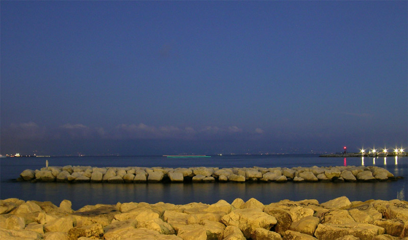 Napoli-nott1.jpg