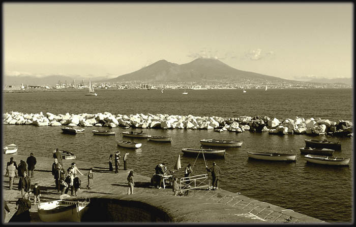 Napoli.jpg