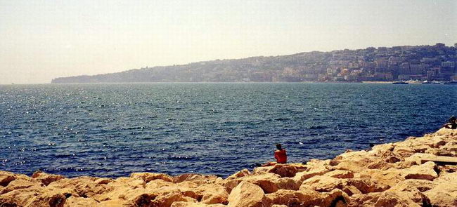 Napoli_2001.jpg