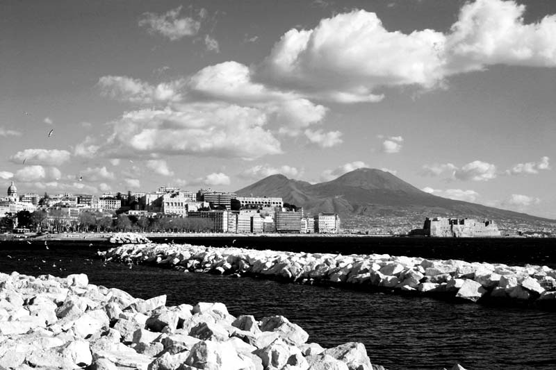 Napoli.jpg