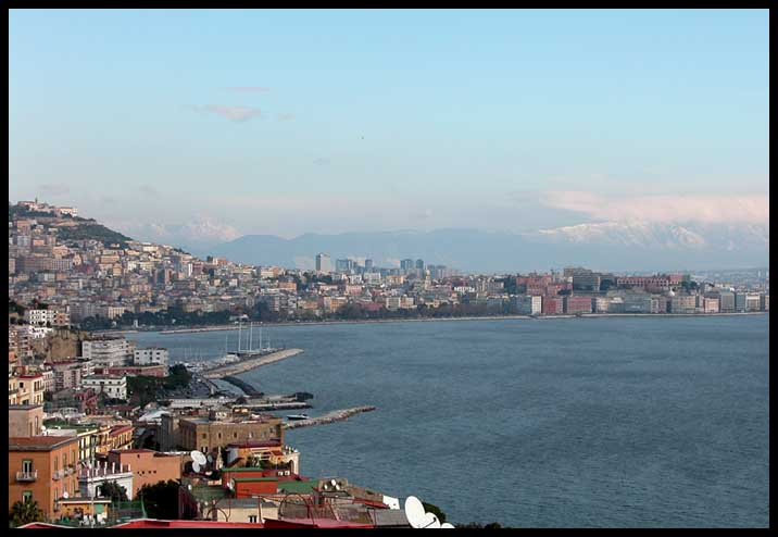 Napoli.jpg