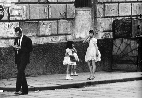 napoli, 1960.JPG