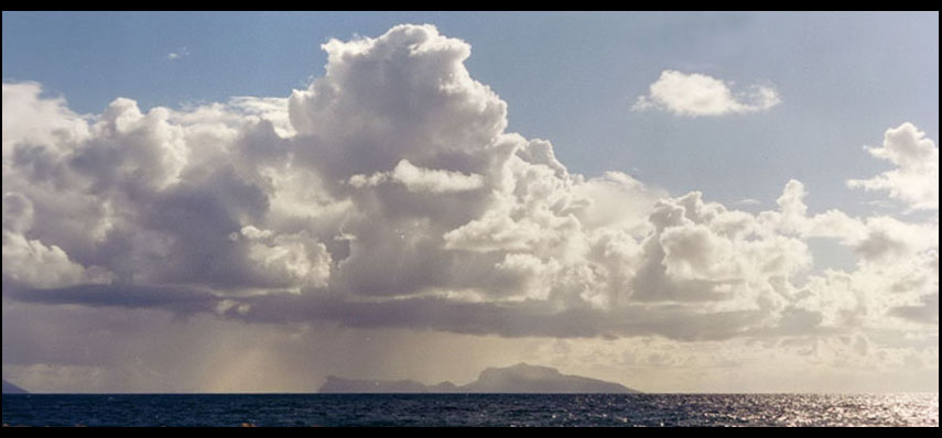 napoli_.jpg