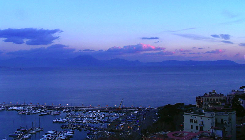 napoli_mare-after.jpg