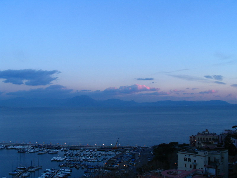napoli_mare.jpg