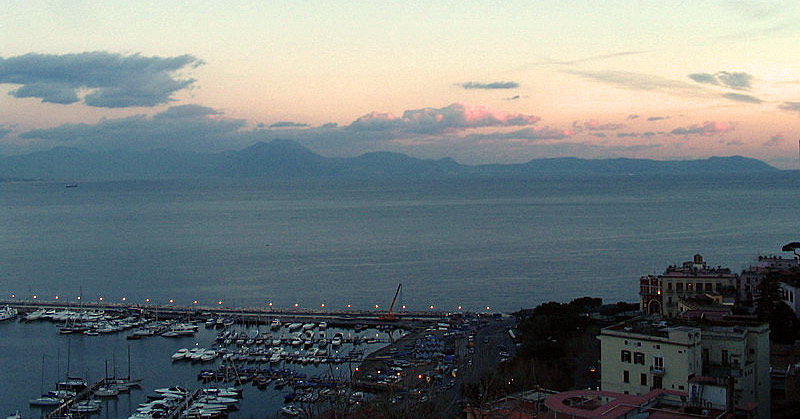 napoli_mare.jpg