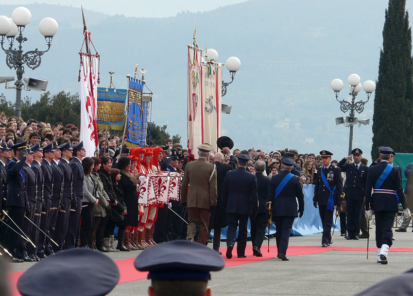 Napolitano1.jpg