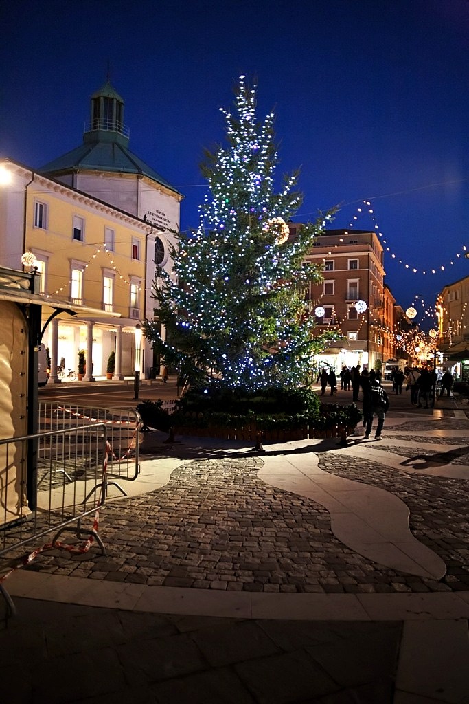 natale.filtered.phs.resize.jpg